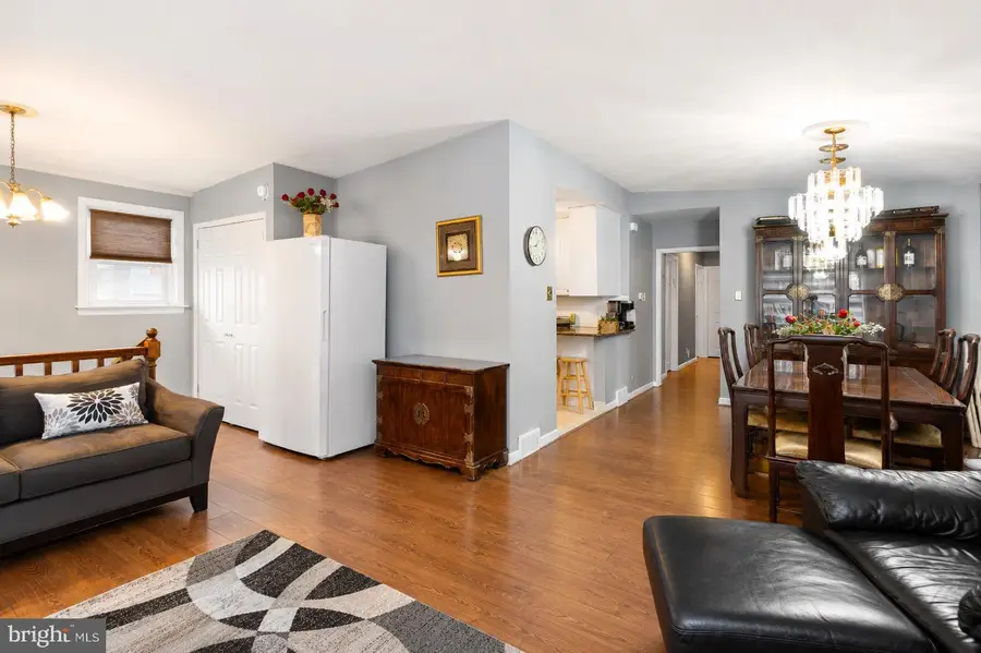 7623 Dorcas St, Philadelphia, PA 19111 - #3