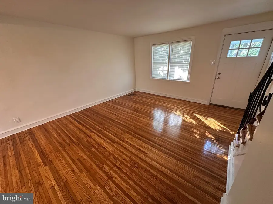 5861 Saul St, Philadelphia, PA 19149 - #2