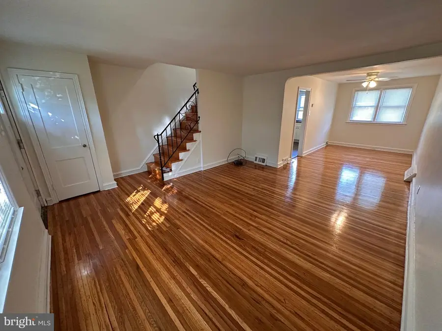5861 Saul St, Philadelphia, PA 19149 - #3