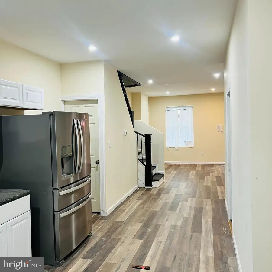 2328 W Harold St, Philadelphia, PA 19132 - #3