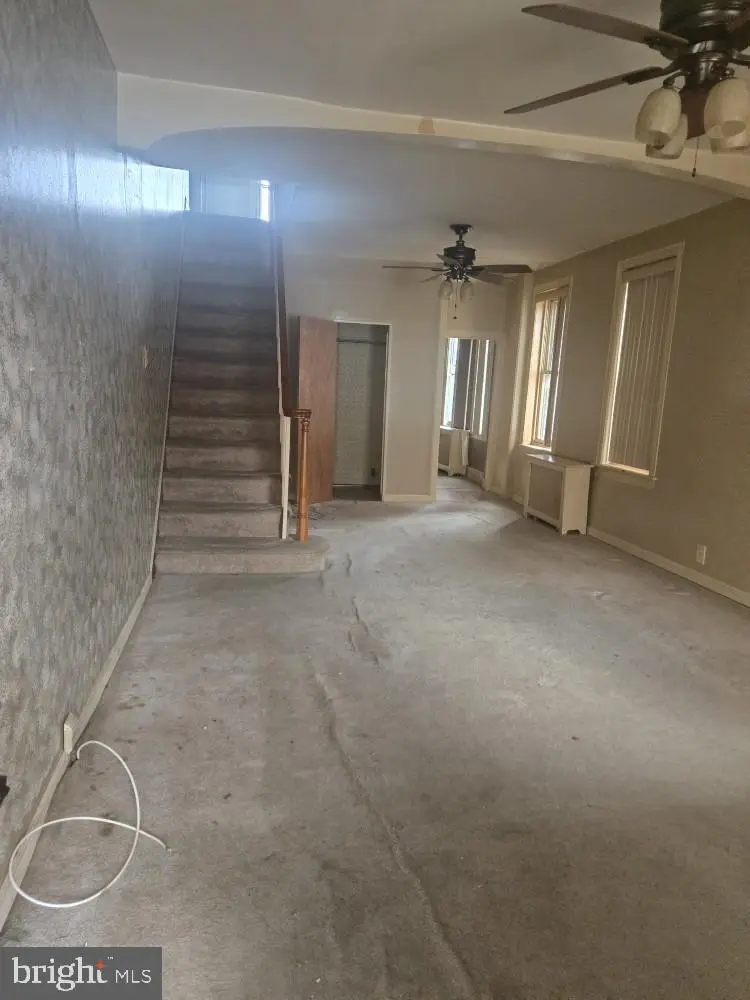 4614 Milnor St, Philadelphia, PA 19137 - #2
