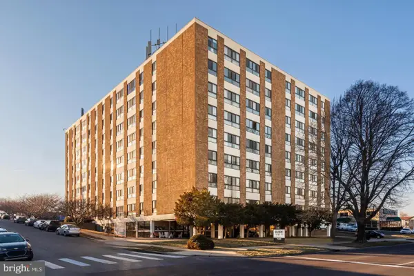 7600 E Roosevelt Blvd #903, PHILADELPHIA, PA 19152