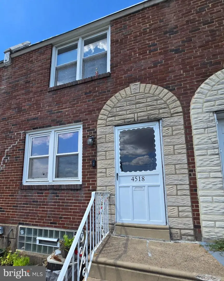 4518 Whitaker Ave, Philadelphia, PA 19120 - #1