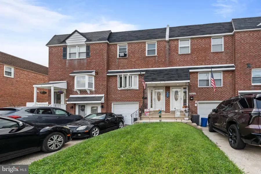 3324 Morning Glory Rd, Philadelphia, PA 19154 - #3