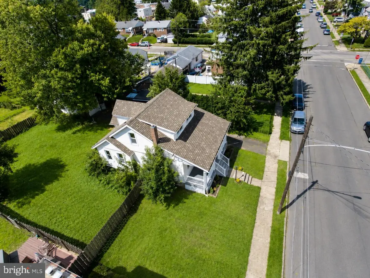 1330 Shelmire Ave, Philadelphia, PA 19111 - #1