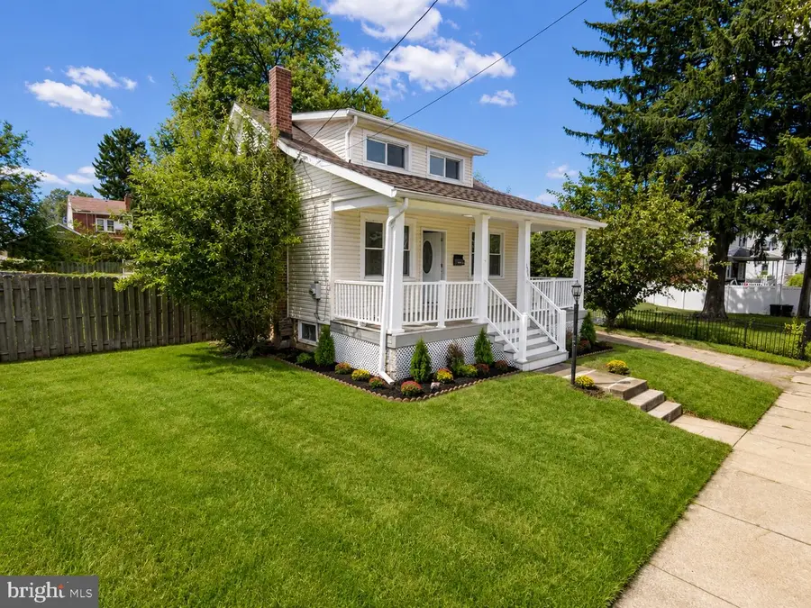 1330 Shelmire Ave, Philadelphia, PA 19111 - #2