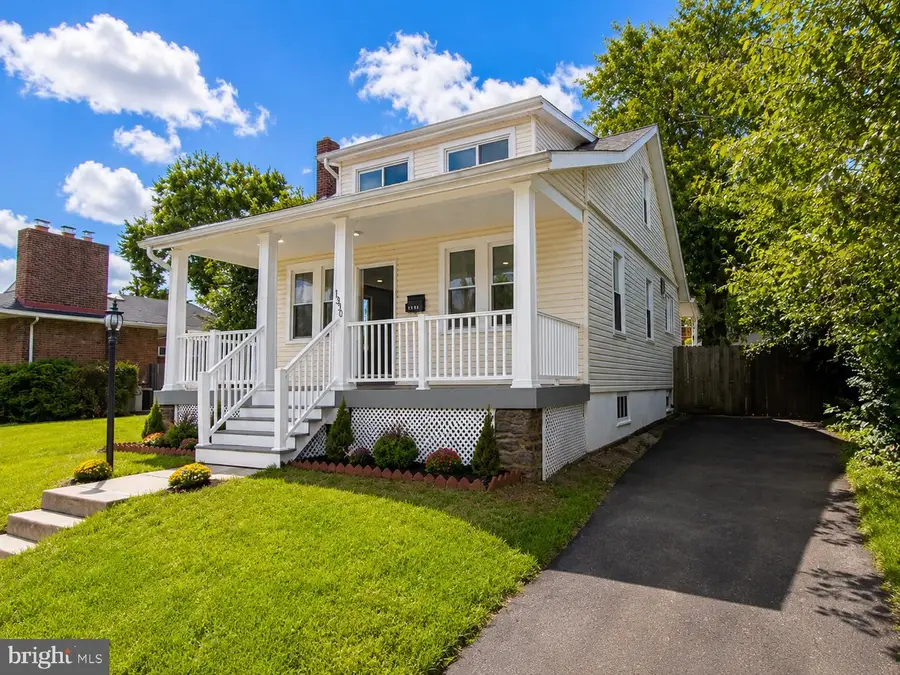 1330 Shelmire Ave, Philadelphia, PA 19111 - #3