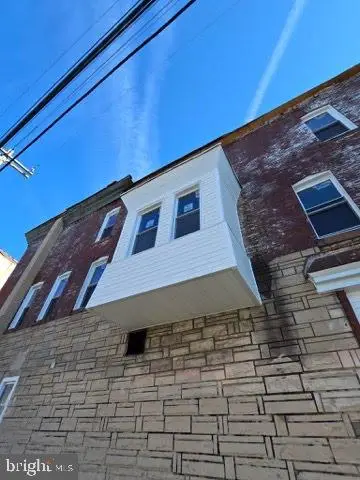 1645 W Huntingdon St, PHILADELPHIA, PA 19132
