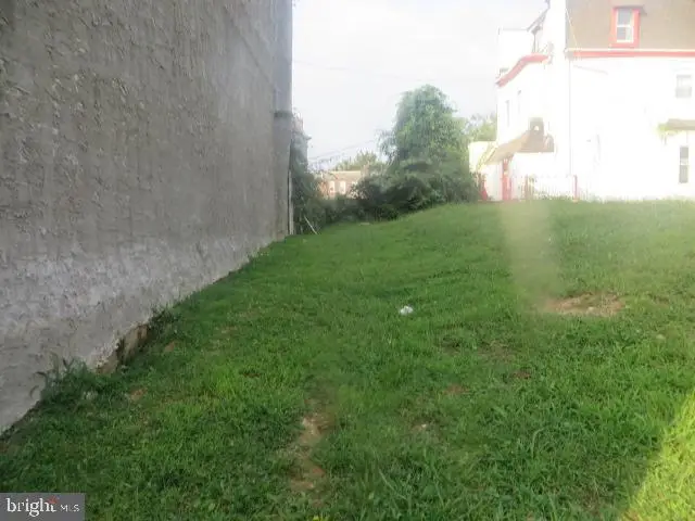 1808 S Conestoga St, Philadelphia, PA 19143 - #3