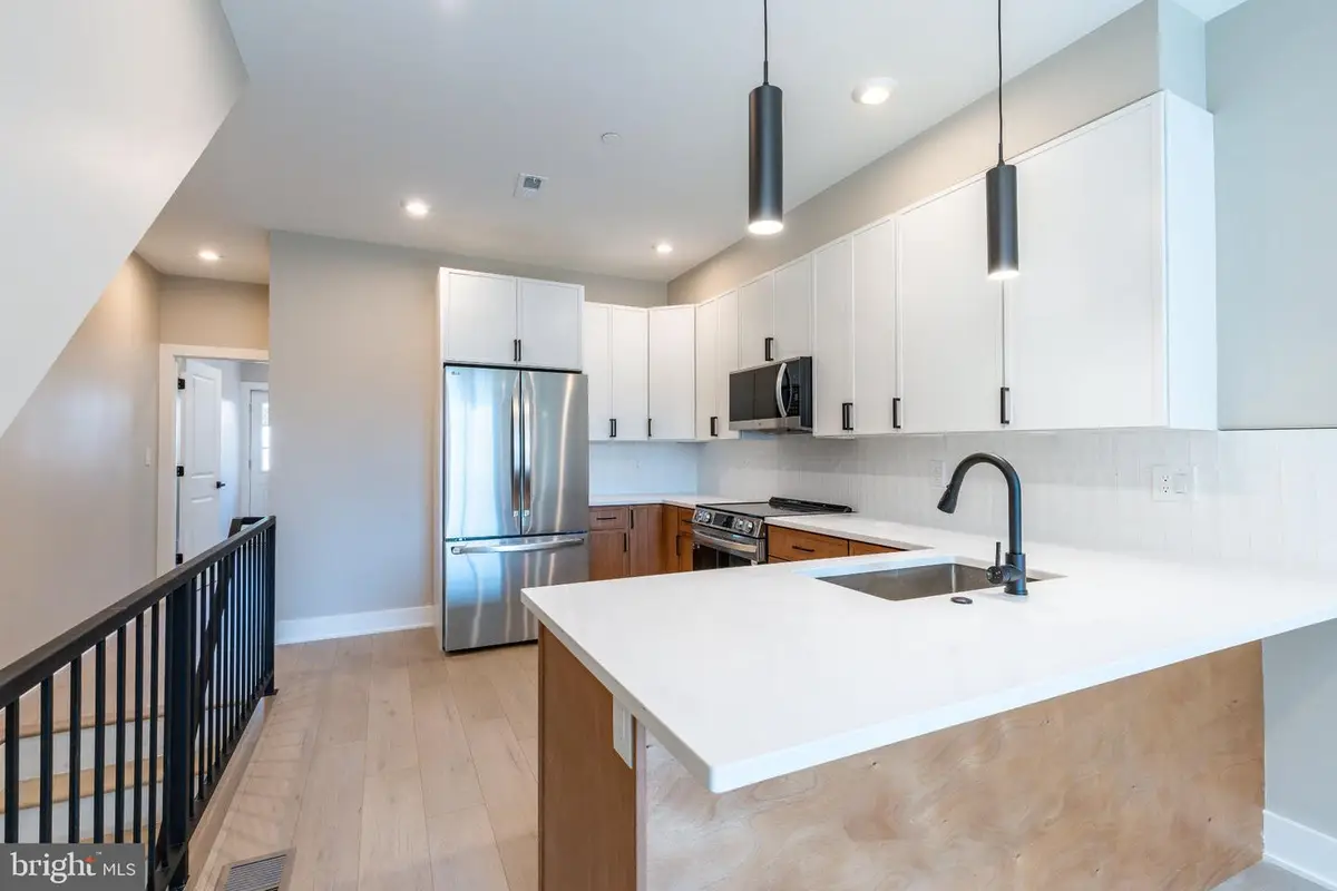 2406 N 3rd St, Philadelphia, PA 19133 - #1