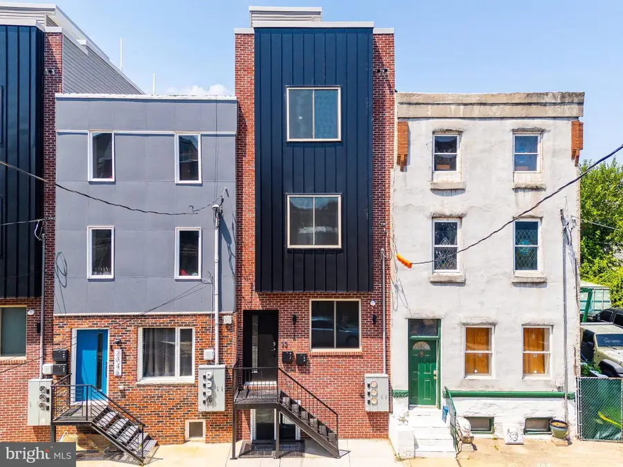 2406 N 3rd St, Philadelphia, PA 19133 - #3