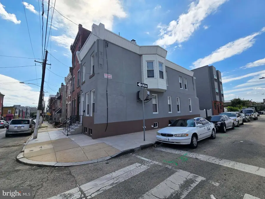 2222 N 10th St, Philadelphia, PA 19133 - #3