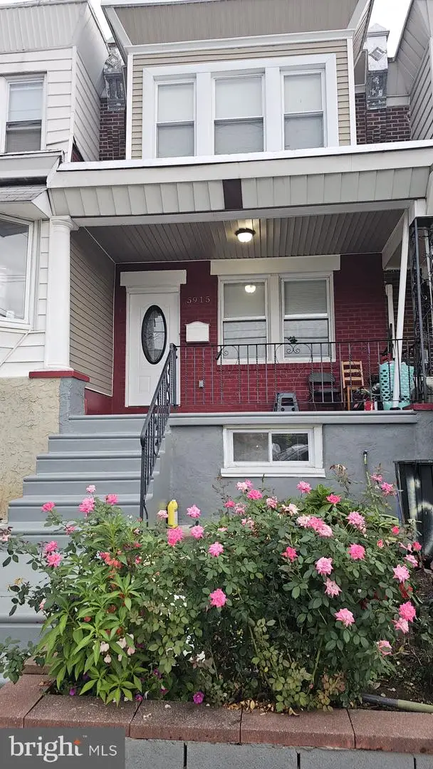 5915 N 3rd St, Philadelphia, PA 19120 - #1