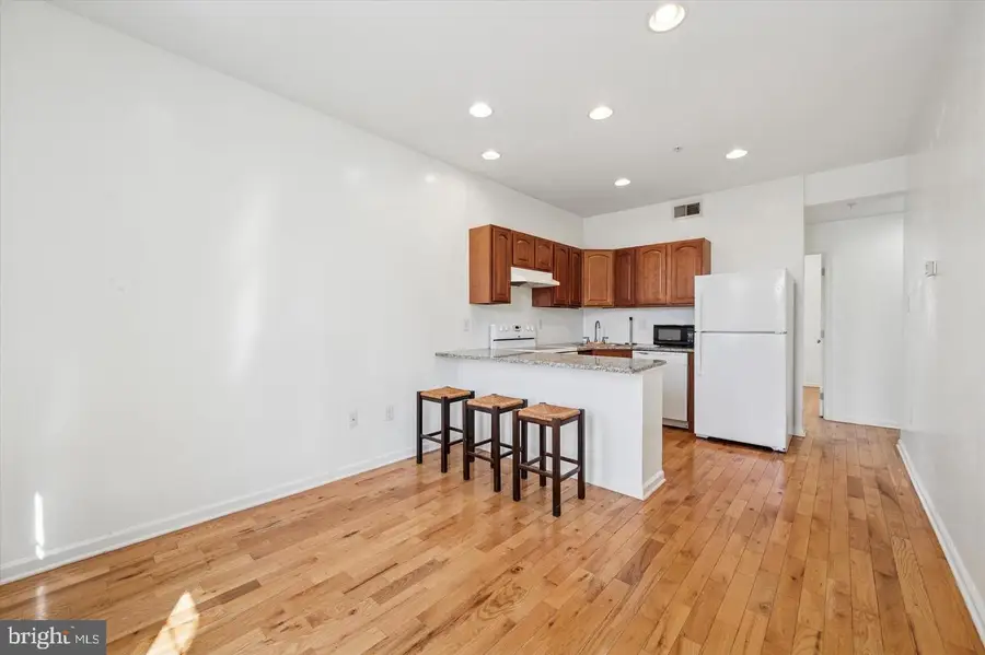 5643 E Wister St, Philadelphia, PA 19144 - #3