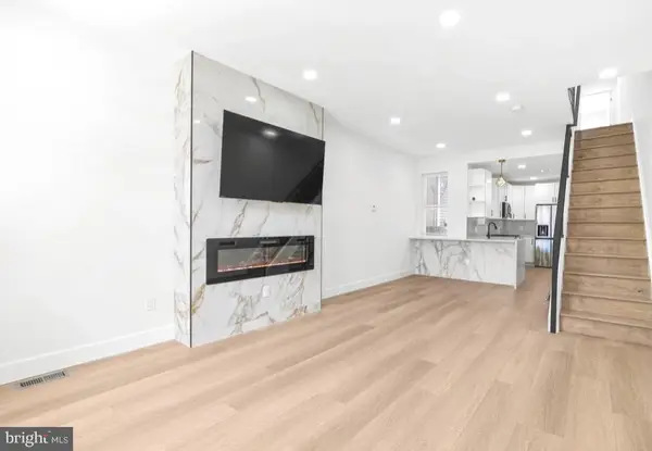 2618 N 7th St, PHILADELPHIA, PA 19133