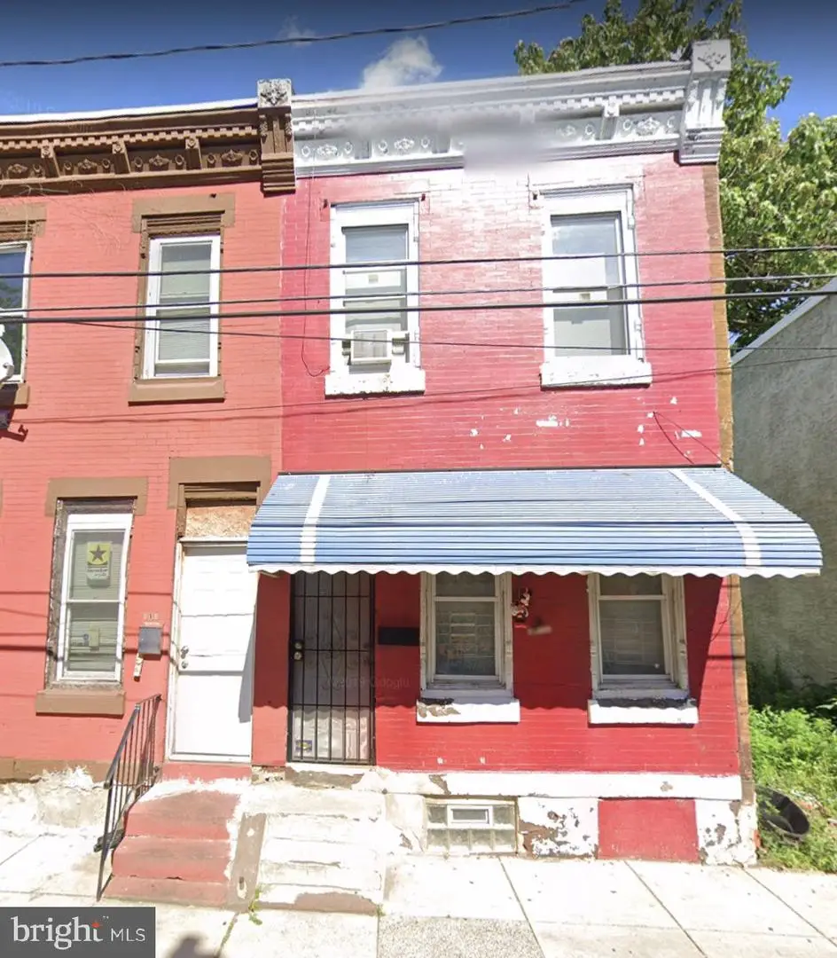3113 N Carlisle St, Philadelphia, PA 19132 - #1