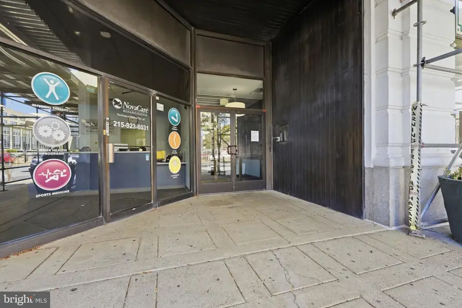 511-19 N Broad St #507, Philadelphia, PA 19123 - #2