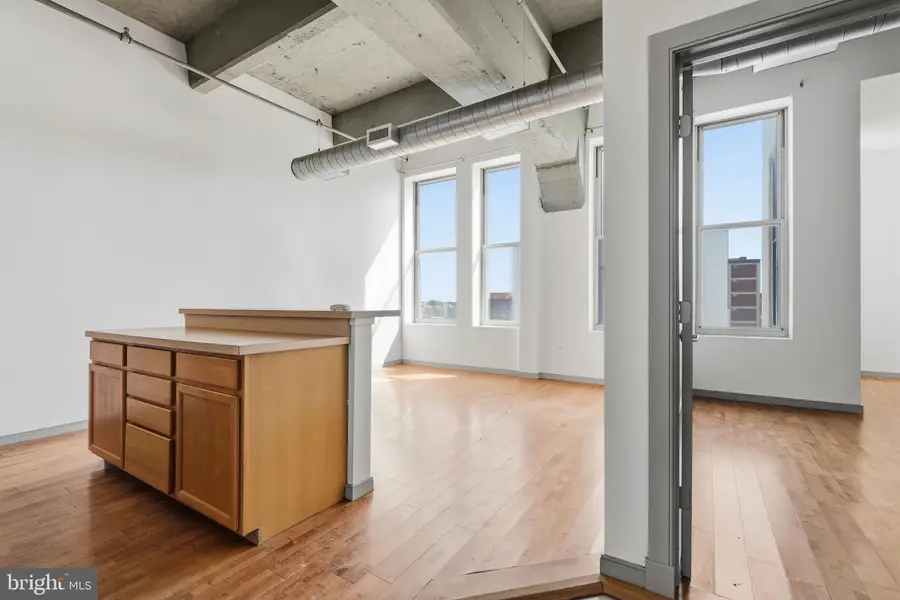 511-19 N Broad St #507, Philadelphia, PA 19123 - #3