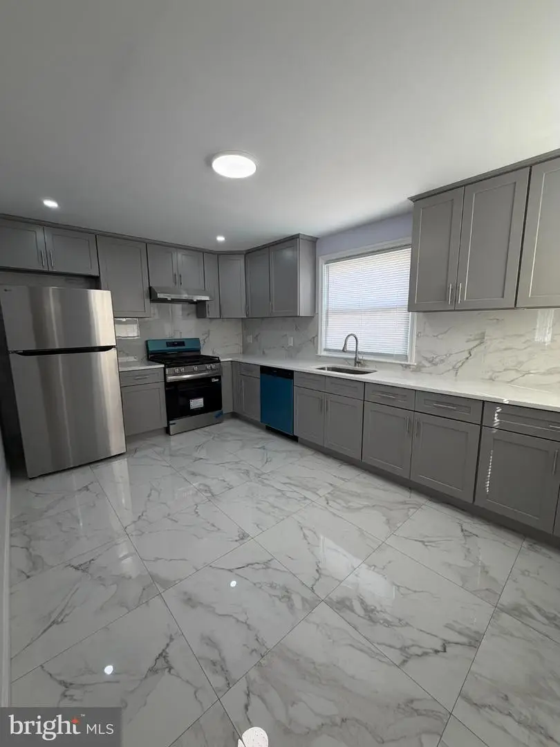 7913 Bradford St, Philadelphia, PA 19152 - #2
