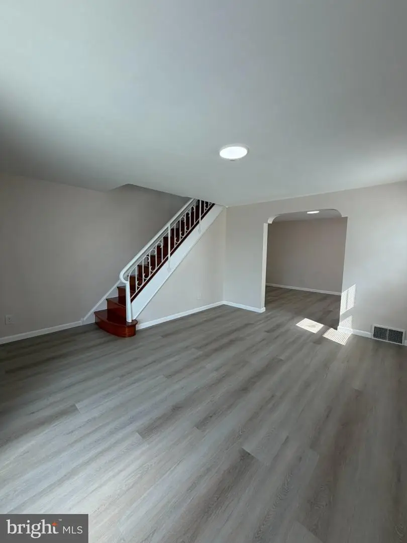 7913 Bradford St, Philadelphia, PA 19152 - #3
