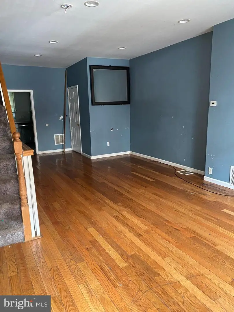 1817 N 28th St, Philadelphia, PA 19121 - #3
