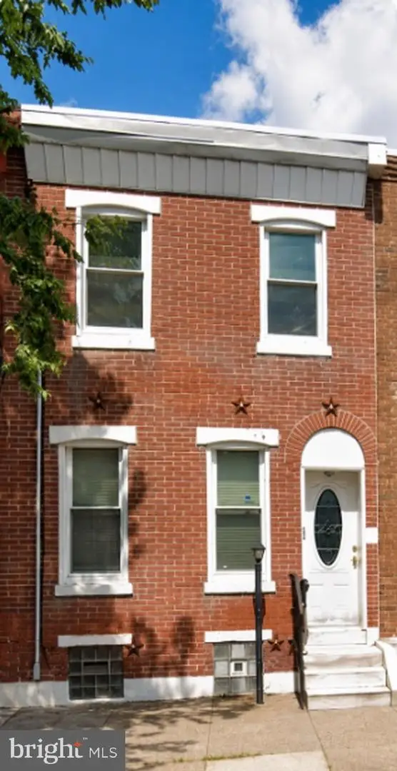 2333 E Huntingdon St, Philadelphia, PA 19125 - #1