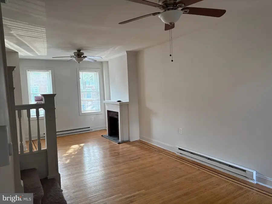 2333 E Huntingdon St, Philadelphia, PA 19125 - #3