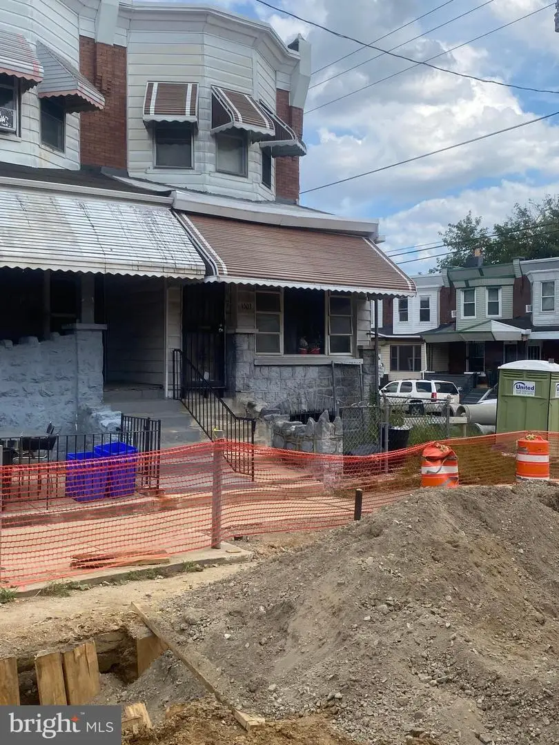 1503 N Alden St, Philadelphia, PA 19131 - #2