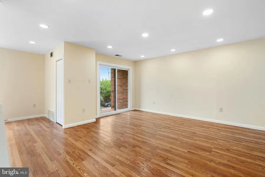 3281 Red Lion Rd, Philadelphia, PA 19114 - #2