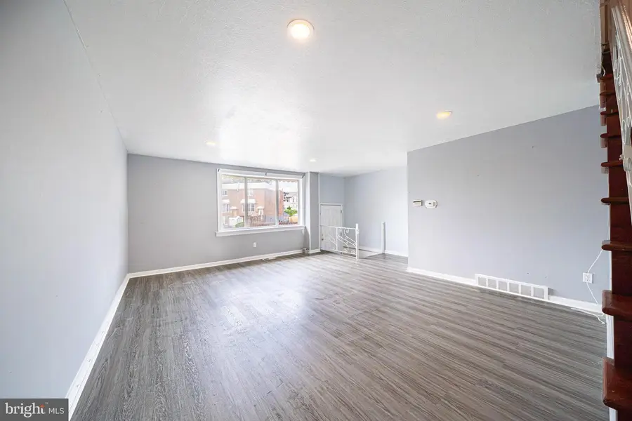 2839 Tremont St, Philadelphia, PA 19136 - #2