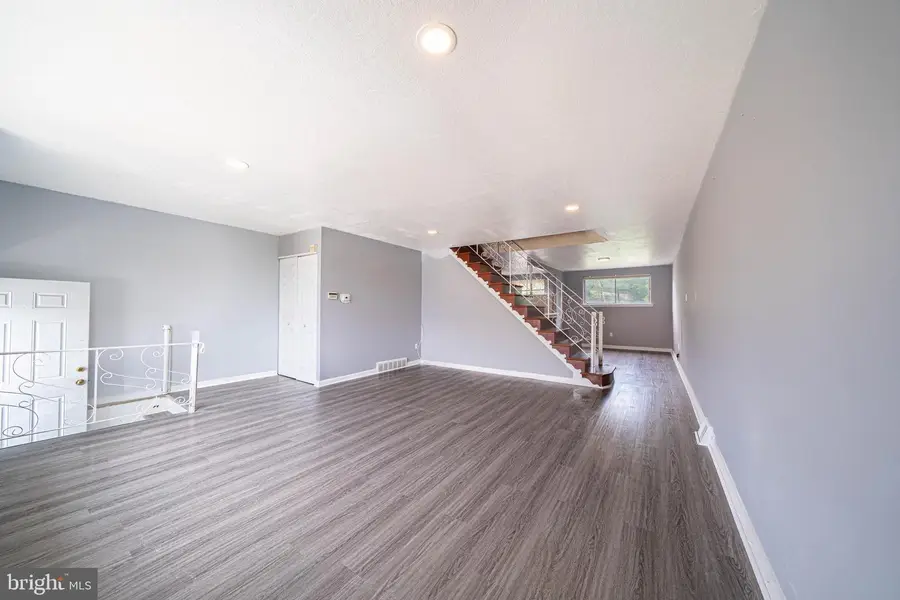 2839 Tremont St, Philadelphia, PA 19136 - #3