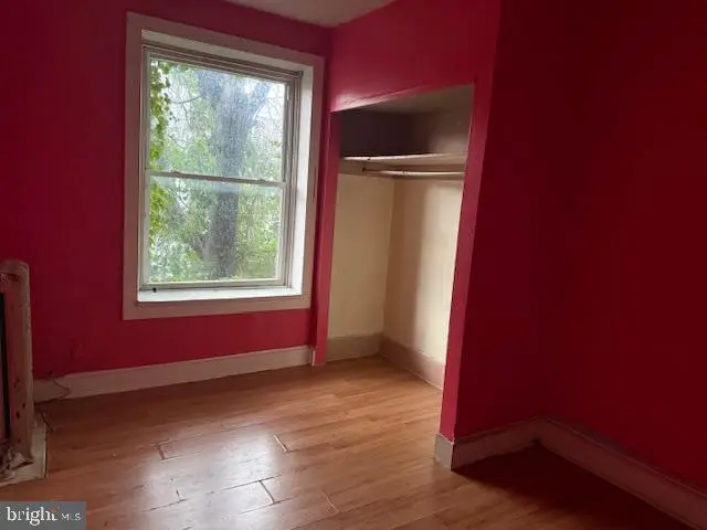 1648 Pratt St, Philadelphia, PA 19124 - #2