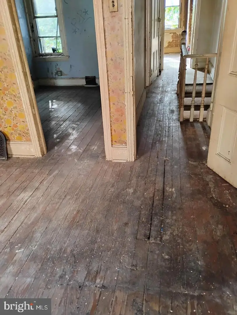 1940 E Wishart St, Philadelphia, PA 19134 - #1