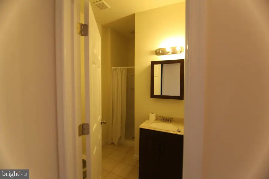 1627 W Diamond St, Philadelphia, PA 19121 - #3