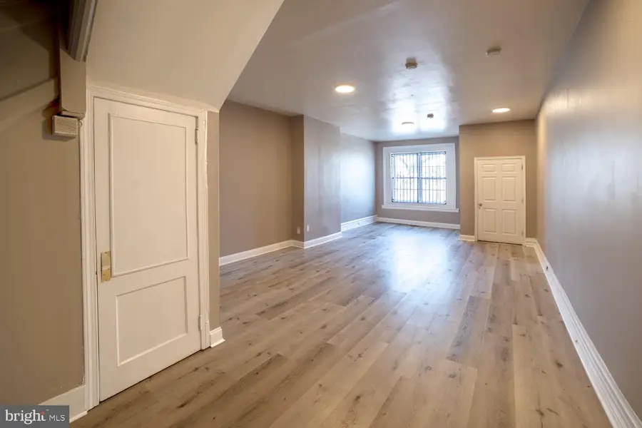 1842 N 16th St, Philadelphia, PA 19121 - #3