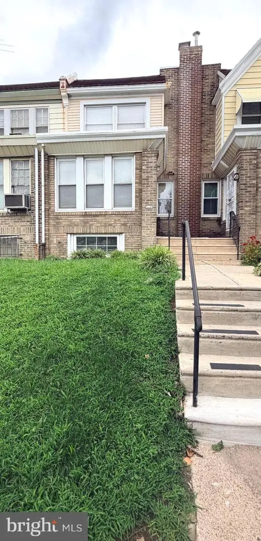 7353 Ogontz Ave, Philadelphia, PA 19138 - #1