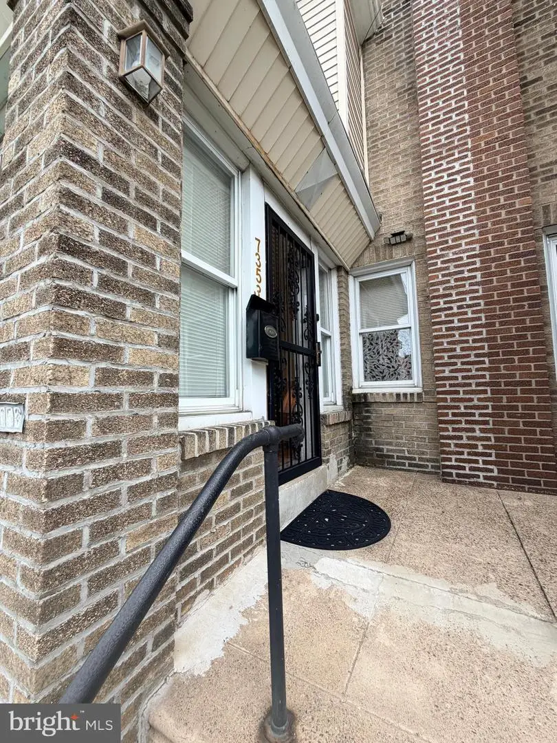 7353 Ogontz Ave, Philadelphia, PA 19138 - #2