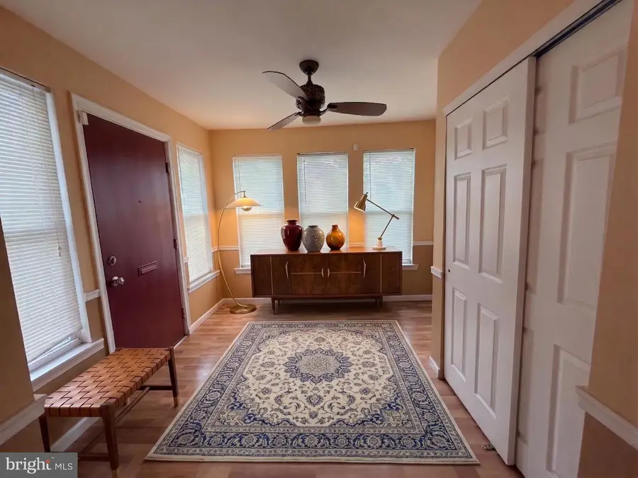 7353 Ogontz Ave, Philadelphia, PA 19138 - #3