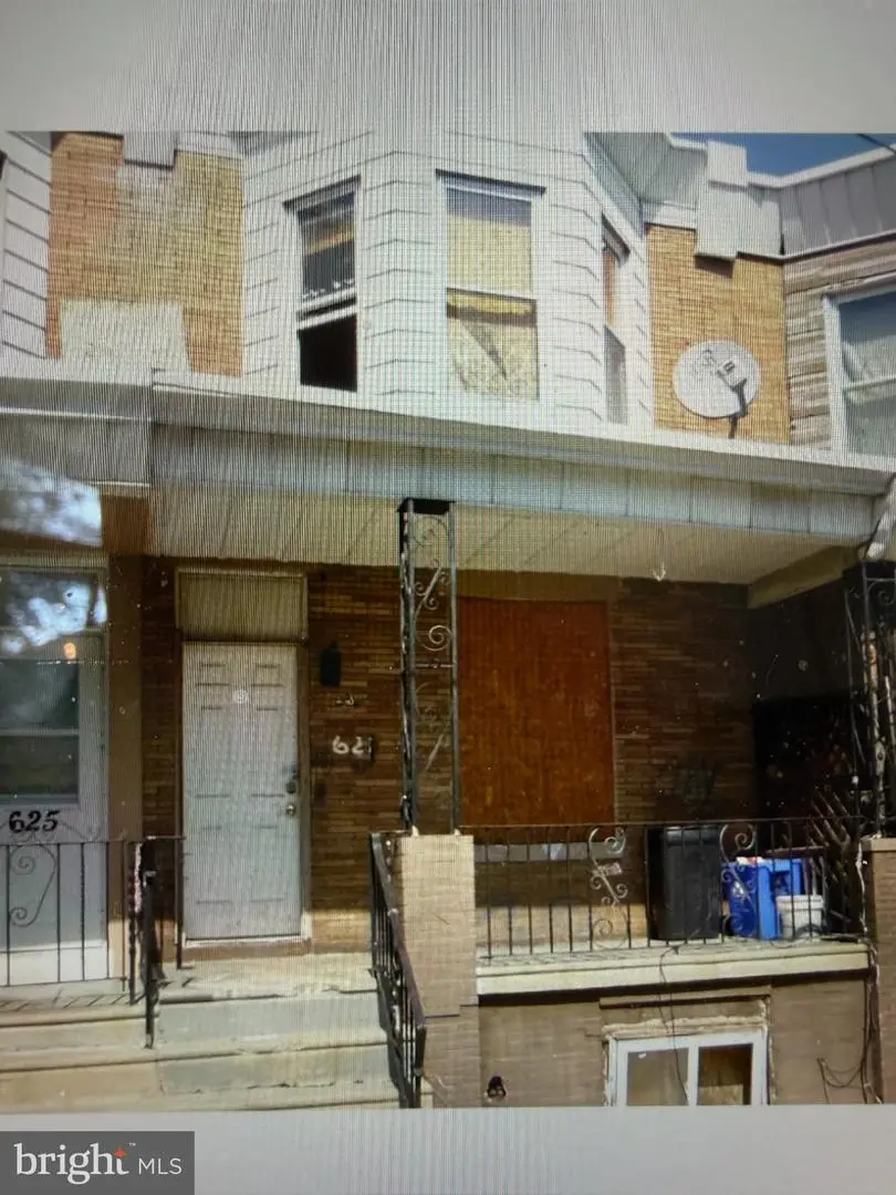 Address Withheld By Seller, Philadelphia, PA 19134 - #1
