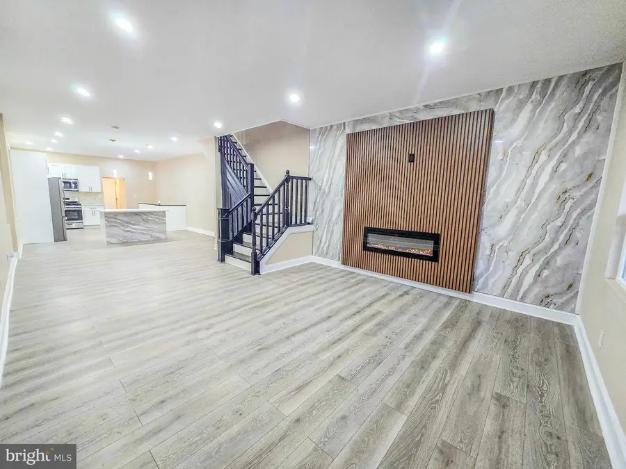 1666 Conklin St, Philadelphia, PA 19124 - #3