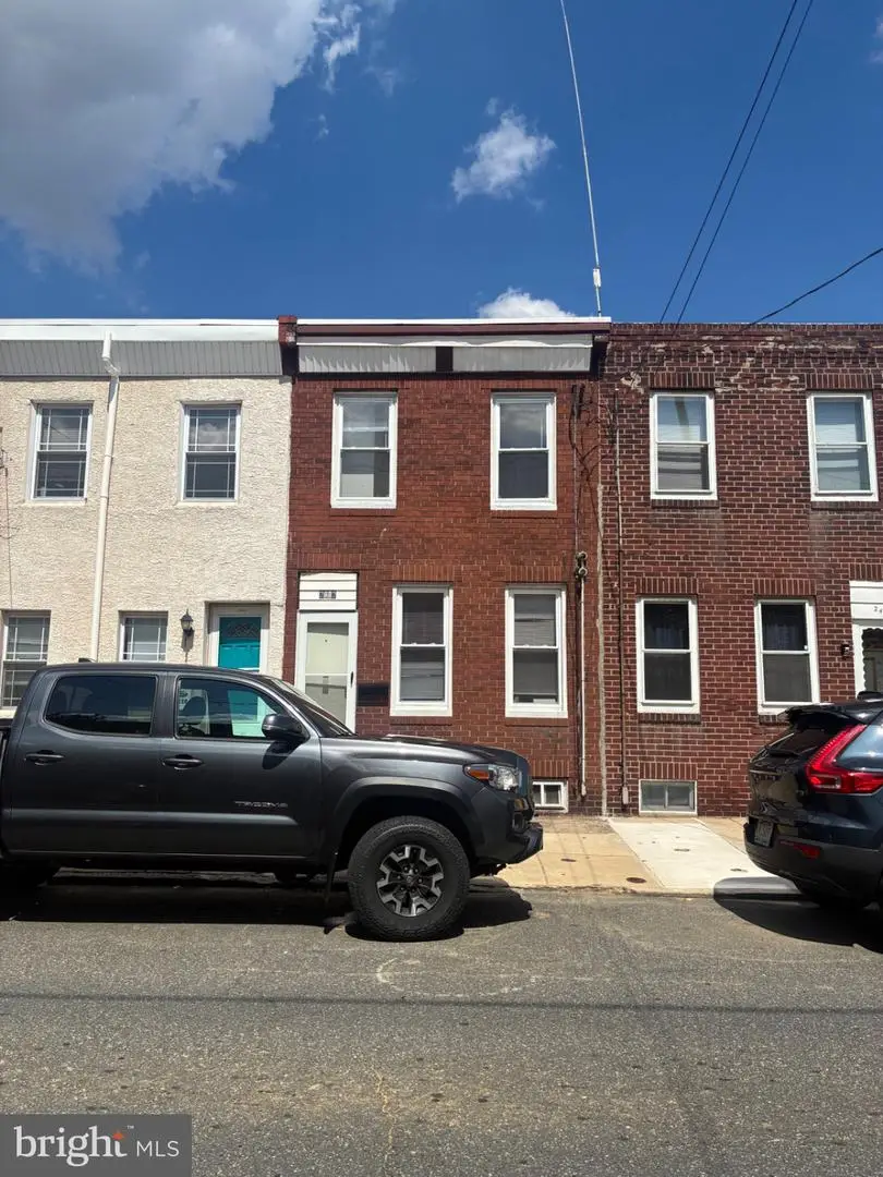 2432 Tulip St, Philadelphia, PA 19125 - #1
