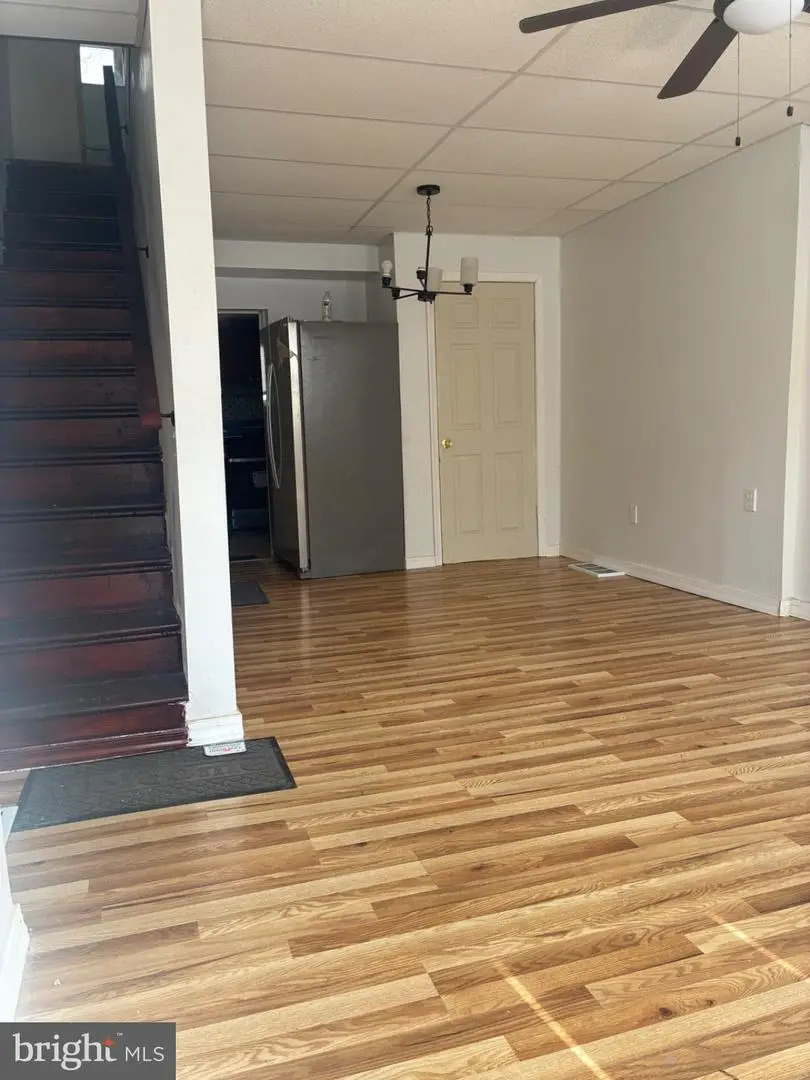2432 Tulip St, Philadelphia, PA 19125 - #3