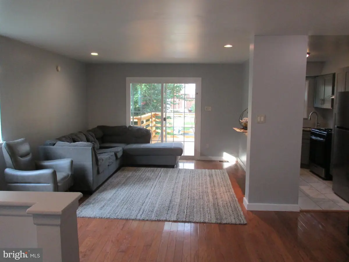 1537 Stoney Ln #b, Philadelphia, PA 19115 - #1