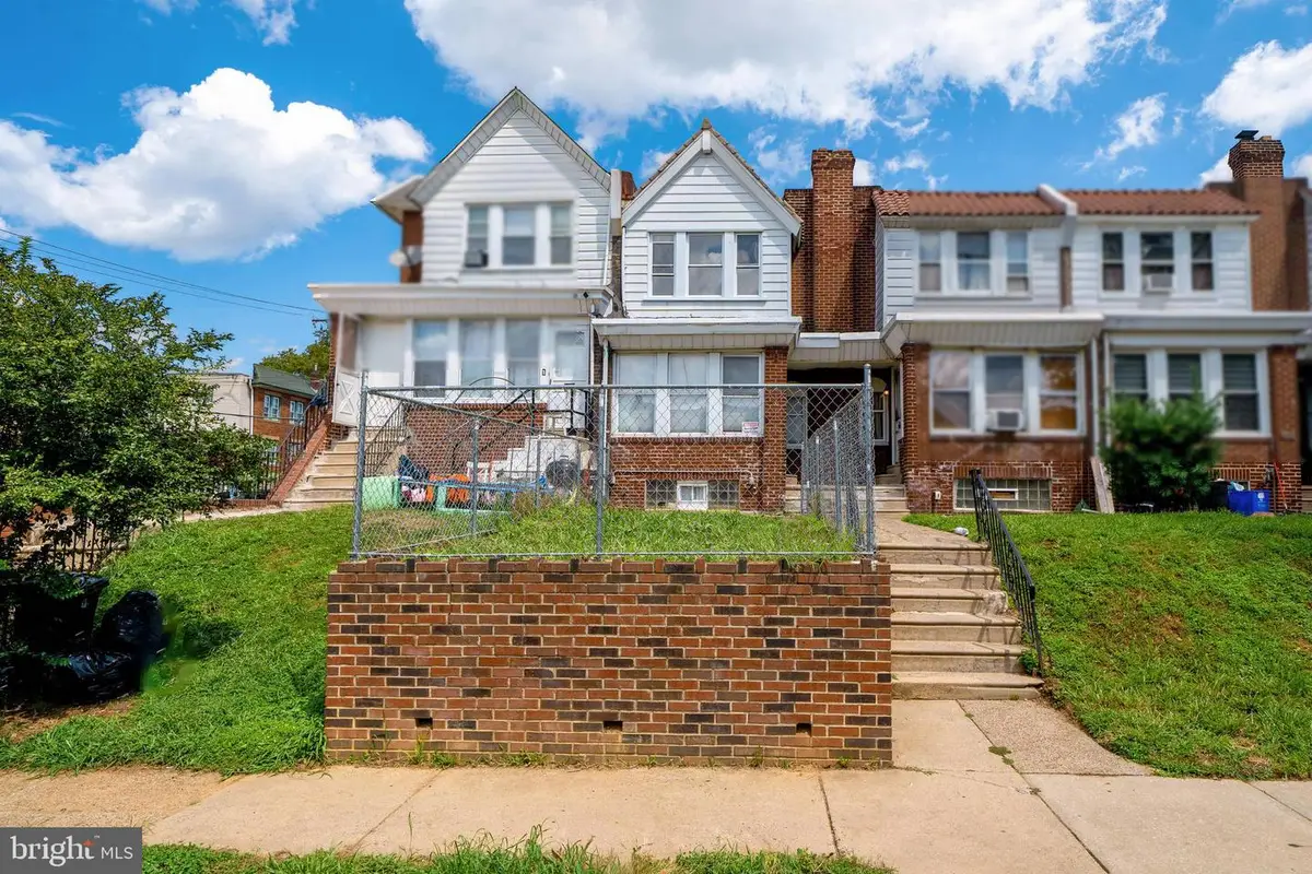 3403 Friendship St, Philadelphia, PA 19149 - #1