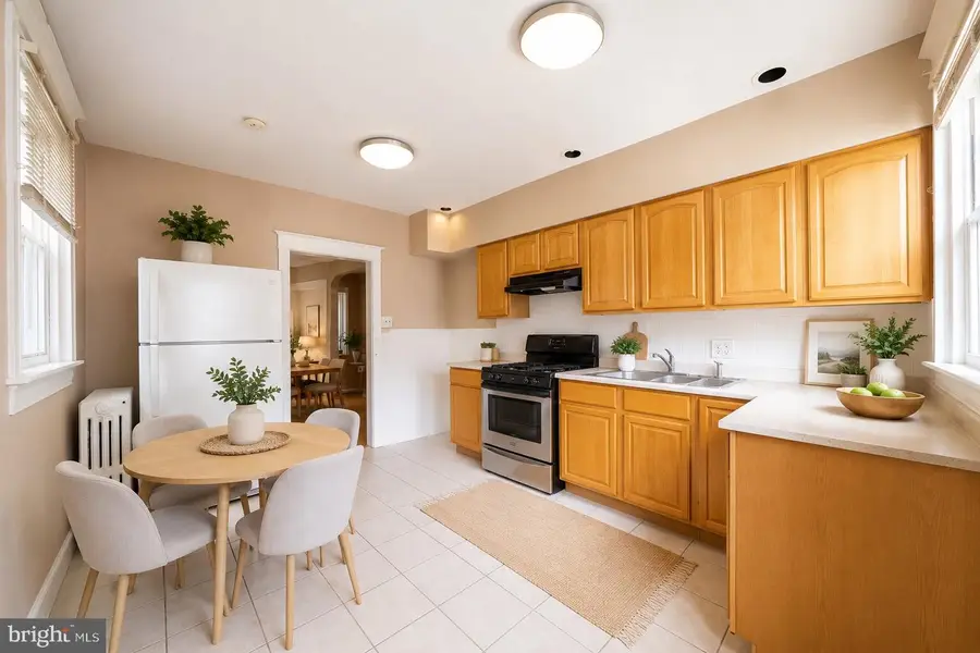 3403 Friendship St, Philadelphia, PA 19149 - #3