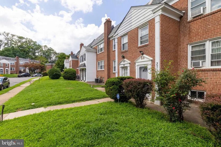 3711 Mimi Circle Cir, Philadelphia, PA 19131 - #2