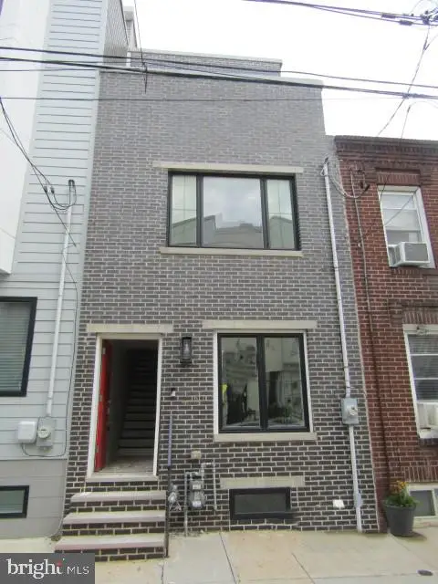 617 Dudley St, Philadelphia, PA 19148 - #1