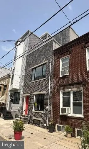 617 Dudley St, Philadelphia, PA 19148 - #2
