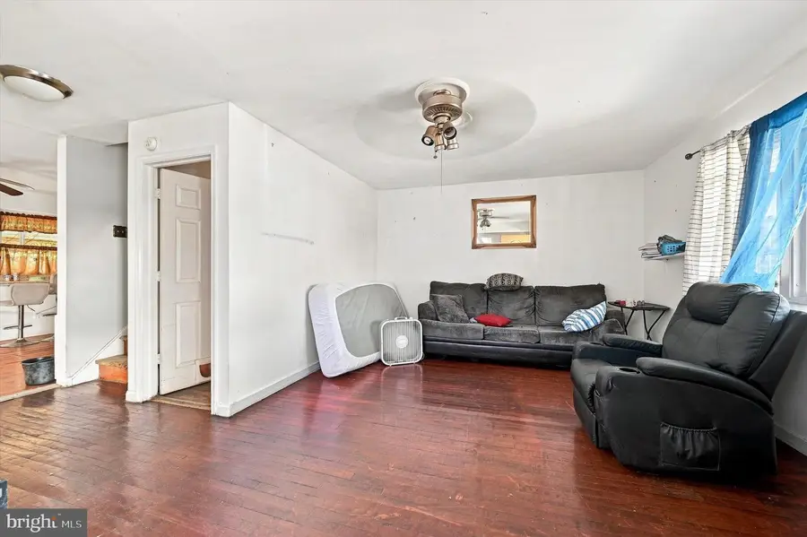 2118 N 11th St, Philadelphia, PA 19122 - #2