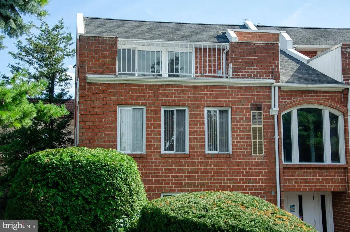 12021 Bustleton Ave #102, Philadelphia, PA 19116 - #1